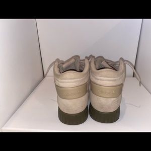 Dopest adidas sneakers